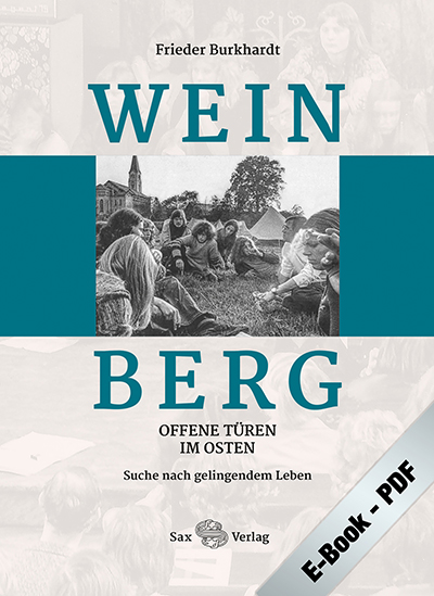 Weinberg (PDF)