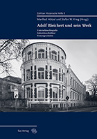 Logo:Adolf Bleichert und sein Werk