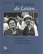 Logo:Wir waren die Letzten ...