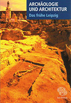 Logo:Archäologie und Architektur