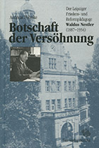 Logo:Botschaft der Versöhnung