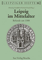 Logo:Leipzig im Mittelalter