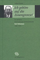 Logo:Ich gehöre auf die Zonengrenze!