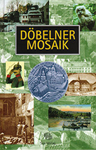 Döbelner Mosaik 2004