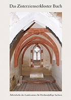Logo:Das Zisterzienserkloster Buch ...