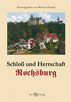 Logo:Schloss und Herrschaft Rochsburg
