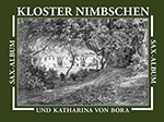 Logo:Kloster Nimbschen und Katharina von Bora
