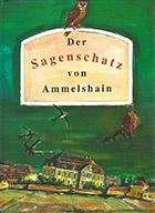Logo:Der Sagenschatz von Ammelshain