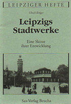 Logo:Leipzigs Stadtwerke