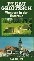 Pegau - Groitzsch