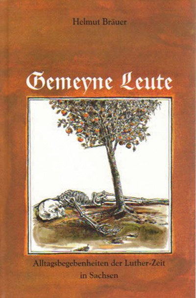 Gemeyne Leute