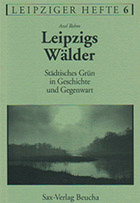 Logo:Leipzigs Wälder