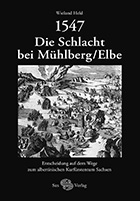 Logo:1547. Die Schlacht bei Mühlberg/Elbe