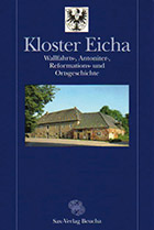 Logo:Kloster Eicha