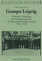 Logo:Gestapo Leipzig