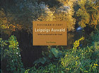 Logo:Leipzigs Auwald