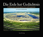 Logo:Die Erde hat Gedächtnis