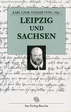 Logo:Leipzig und Sachsen
