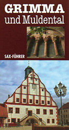 Logo:Grimma und Muldental