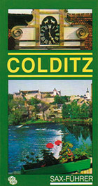 Logo:Sax-Führer Colditz