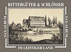 Logo:Rittergüter & Schlösser im Leipziger Land