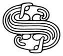 Sax-Logo